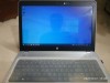 HP Probook 450 G4